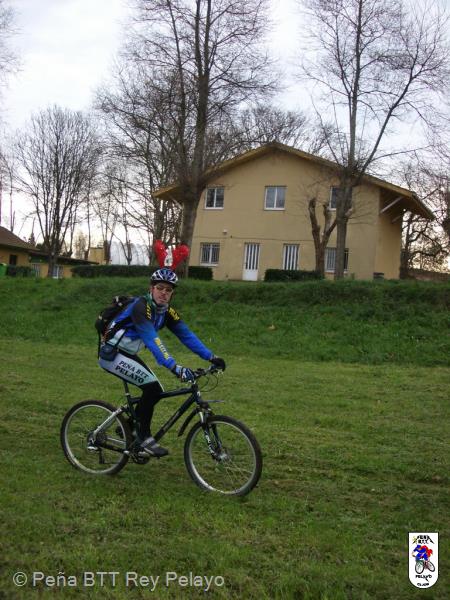 20061216112853-Imagen 044.jpg