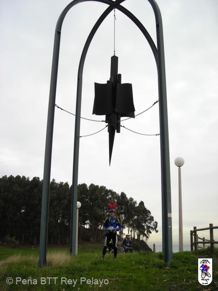 20061216113534-GijonLuanco_107.JPG