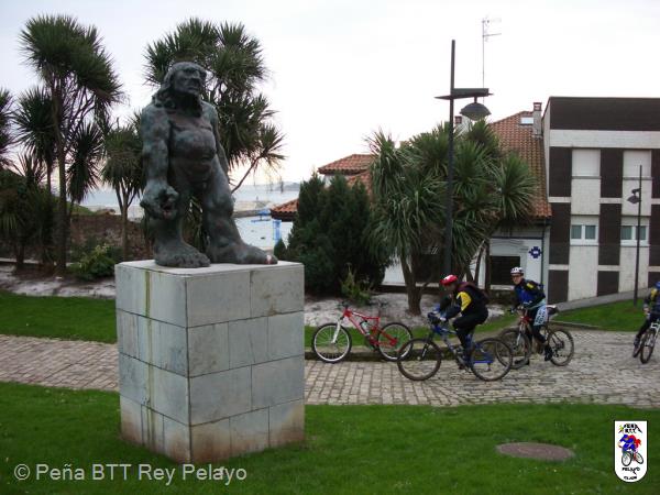 20061216113928-Imagen 047.jpg