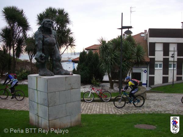 20061216113934-Imagen 048.jpg