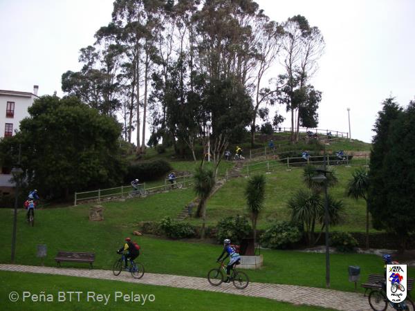 20061216113941-Imagen 049.jpg