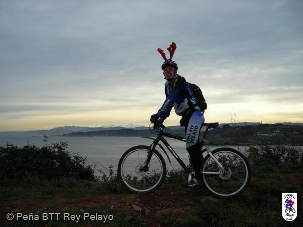 20061216114107-GijonLuanco_112.JPG