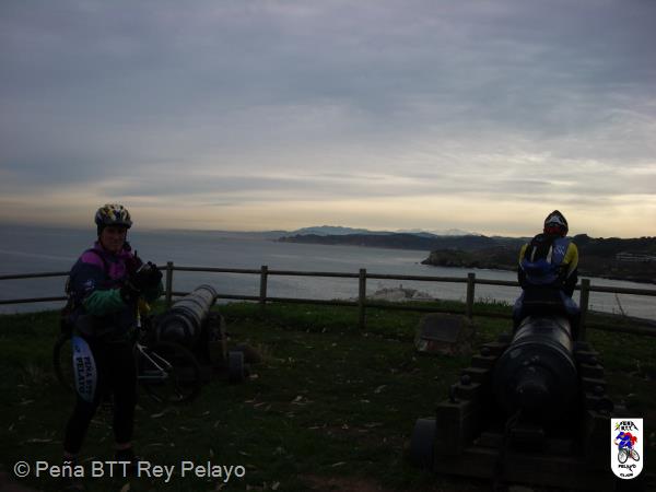 20061216114319-Imagen 051.jpg