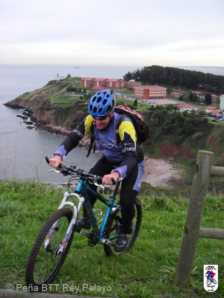 20061216114720-GijonLuanco_113.JPG
