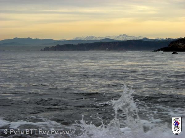 20061216115924-GijonLuanco_114.JPG