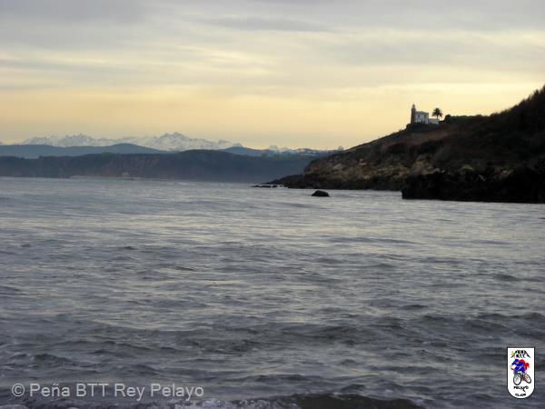 20061216115941-GijonLuanco_115.JPG