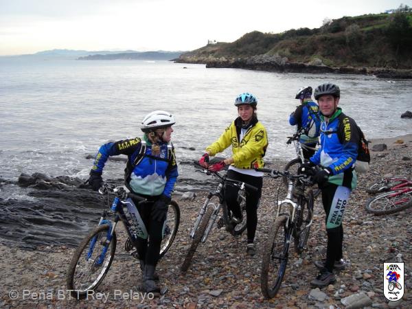 20061216120029-GijonLuanco_117.JPG