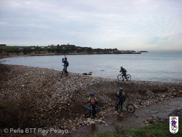 20061216120223-Imagen 054.jpg
