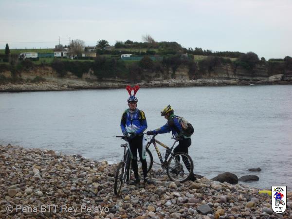 20061216120231-Imagen 055.jpg