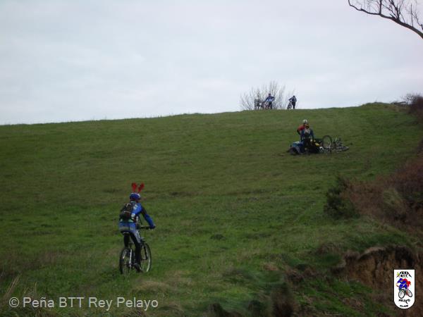 20061216120447-Imagen 058.jpg
