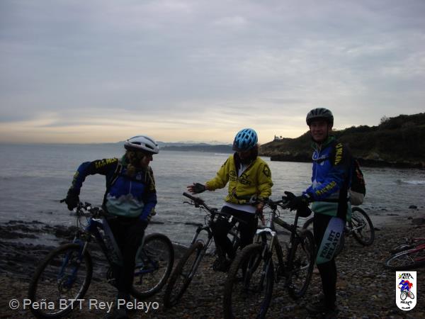 20061216120656-Imagen 060.jpg