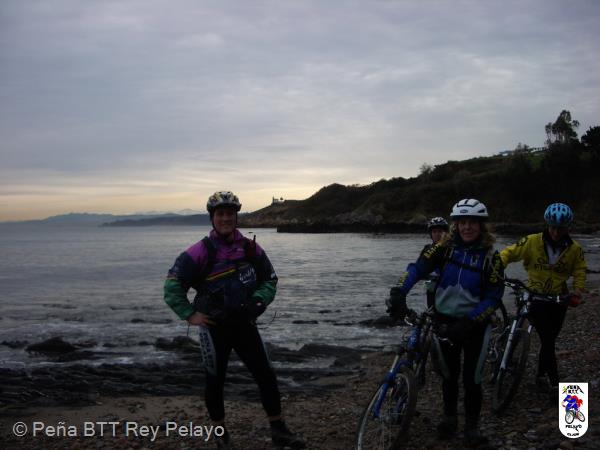 20061216120711-Imagen 061.jpg