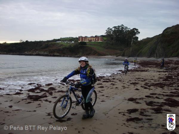 20061216120849-Imagen 062.jpg