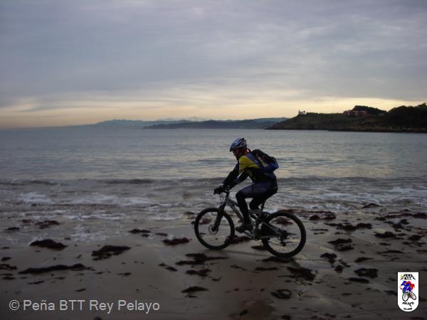 20061216120952-Imagen 067.jpg