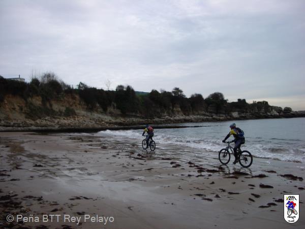 20061216120957-Imagen 068.jpg