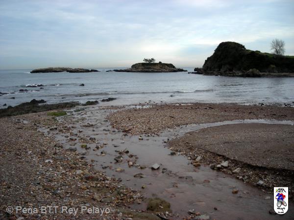 20061216121343-GijonLuanco_118.JPG