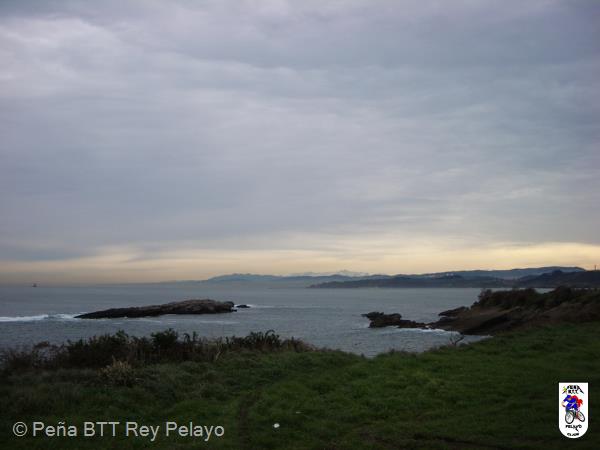 20061216121604-Imagen 069.jpg