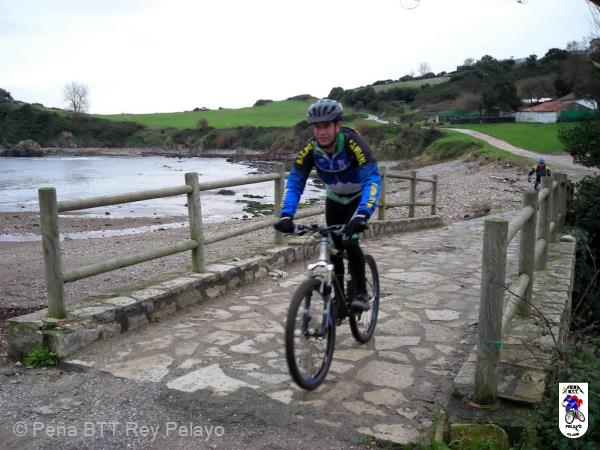 20061216121820-GijonLuanco_127.JPG