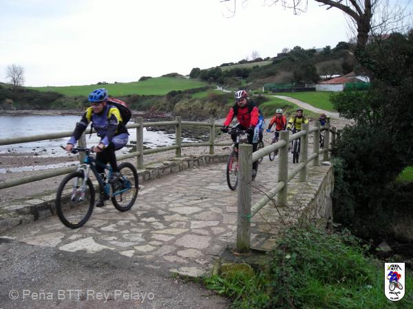 20061216121846-GijonLuanco_131.JPG