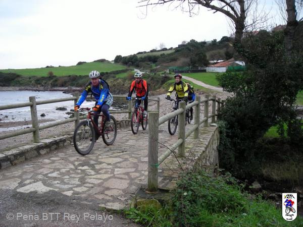 20061216121849-GijonLuanco_133.JPG