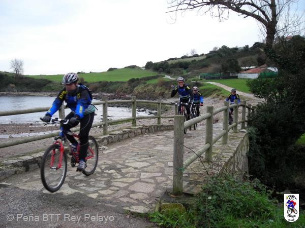 20061216121924-GijonLuanco_135.JPG