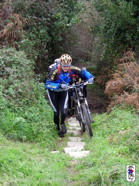 20061216122950-GijonLuanco_139.JPG