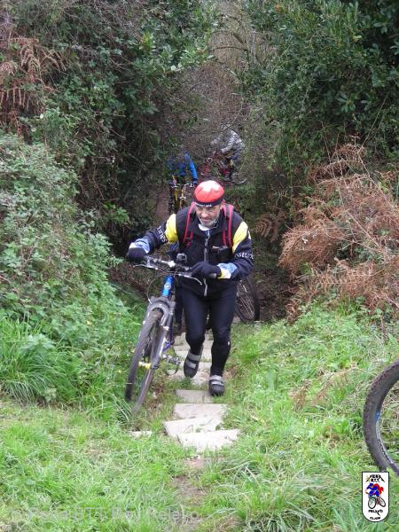 20061216122955-GijonLuanco_140.JPG