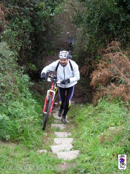 20061216123008-GijonLuanco_141.JPG