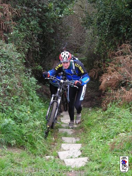 20061216123035-GijonLuanco_143.JPG