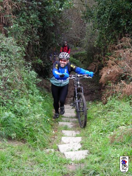 20061216123039-GijonLuanco_144.JPG