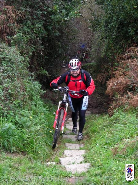 20061216123132-GijonLuanco_145.JPG