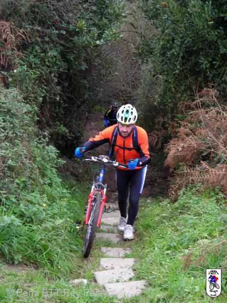 20061216123156-GijonLuanco_146.JPG