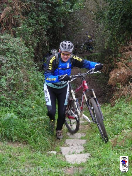 20061216123204-GijonLuanco_147.JPG