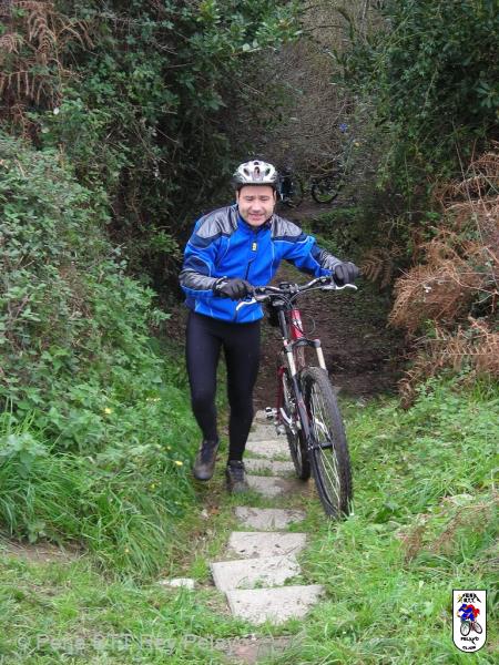 20061216123209-GijonLuanco_148.JPG