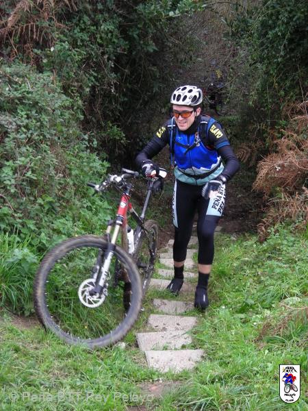 20061216123224-GijonLuanco_149.JPG