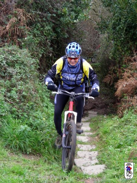 20061216123239-GijonLuanco_150.JPG