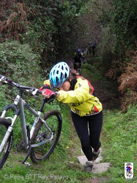 20061216123340-GijonLuanco_153.JPG
