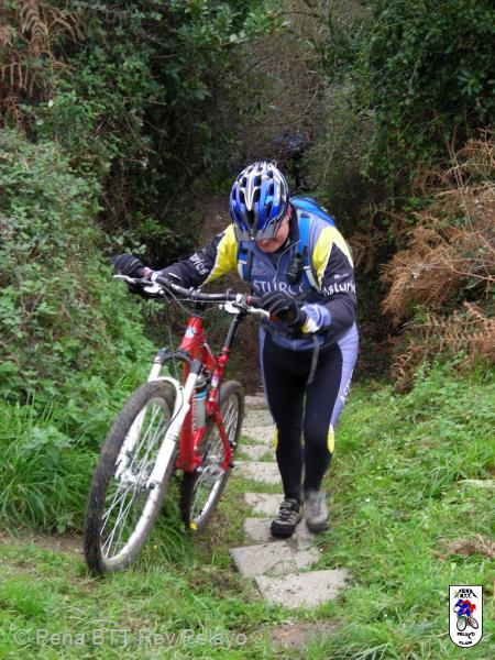 20061216123352-GijonLuanco_154.JPG