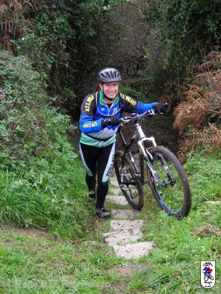 20061216123430-GijonLuanco_157.JPG