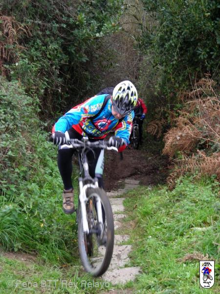 20061216123536-GijonLuanco_158.JPG