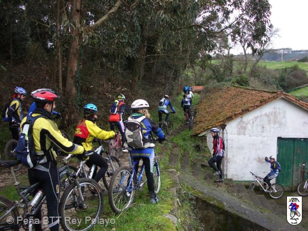 20061216123554-Imagen 075.jpg