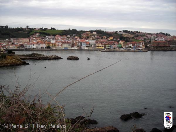 20061216123802-GijonLuanco_159.JPG