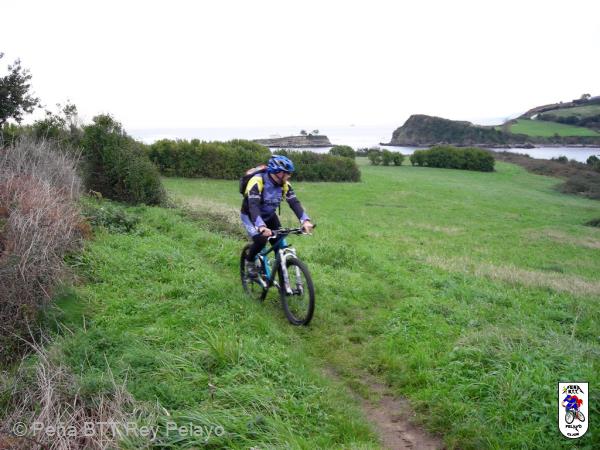 20061216123931-GijonLuanco_162.JPG
