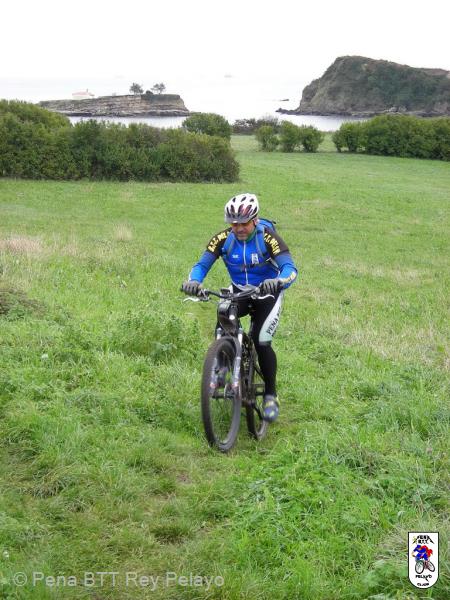 20061216124242-GijonLuanco_165.JPG