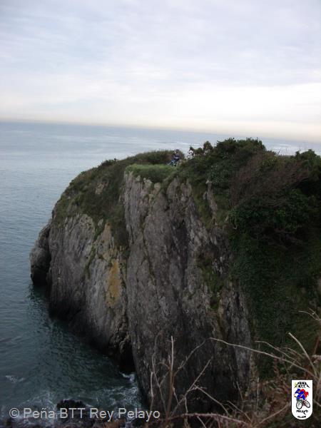 20061216124440-Imagen 077.jpg