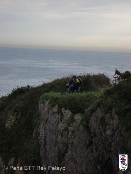20061216124452-Imagen 078.jpg
