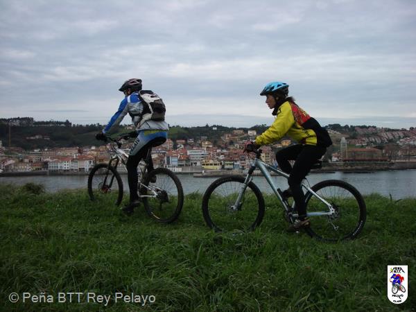 20061216124511-Imagen 080.jpg