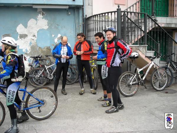20061216125048-GijonLuanco_173.JPG