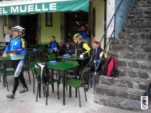 20061216125054-GijonLuanco_174.JPG