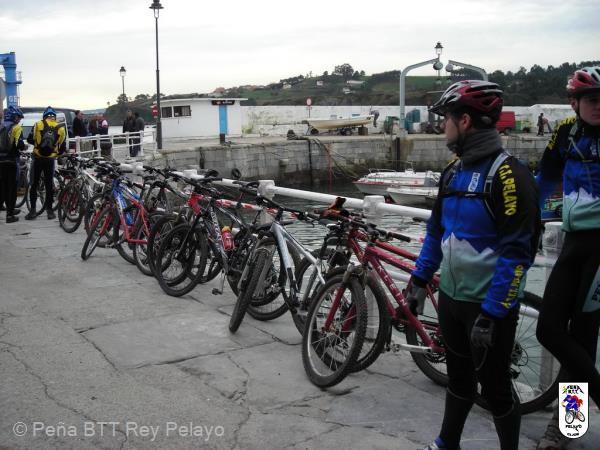 20061216125106-GijonLuanco_175.JPG